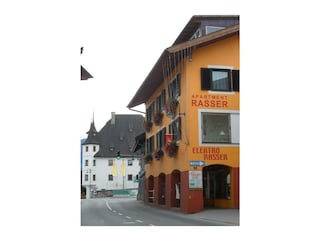 apartment_rasser