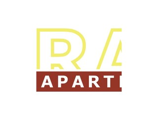 Apartment logo_01_vI