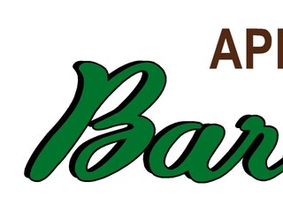 Barbara Appartement Logo(2)