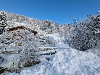 PXL_20231203_095800168