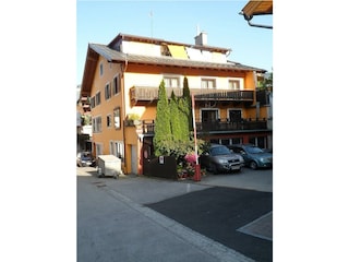 13c972de8960717b_32025e13fc1a00e2[1]