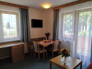 IMG_20210605_105857