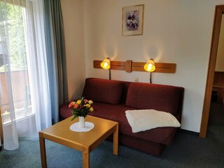 IMG_20210605_110027