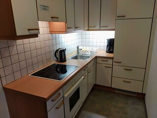 IMG_20210605_110111