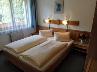 IMG_20210605_110421