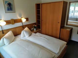 IMG_20210605_110452