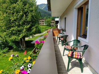 IMG_20210605_110855