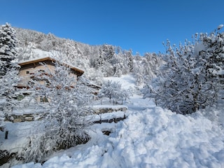 PXL_20231203_095800168