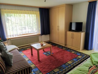 IMG_20210605_113940
