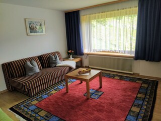 IMG_20210605_113958