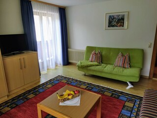 IMG_20210605_114013