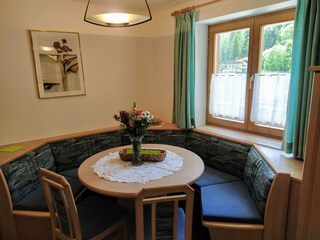 IMG_20210605_114132