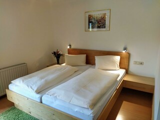 IMG_20210605_113750