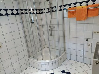IMG_20210605_114202