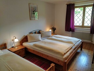 IMG_20210605_114304