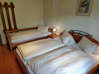 IMG_20210605_114317