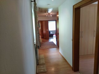 IMG_20210605_114536