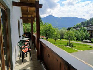 IMG_20210605_113350