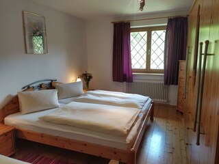 IMG_20210605_114334