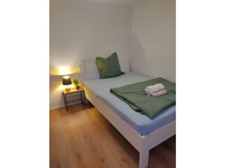 Schlafzimmer2