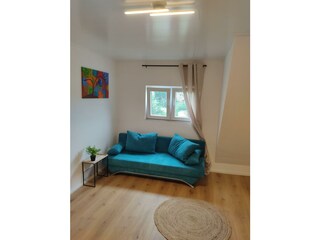 Schlafzimmer 3