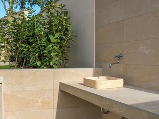 Villa Svetvinčenat Enregistrement extérieur 4