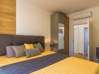 Villa Svetvinčenat Kenmerken 17