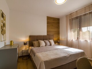 Villa Svetvinčenat Kenmerken 21