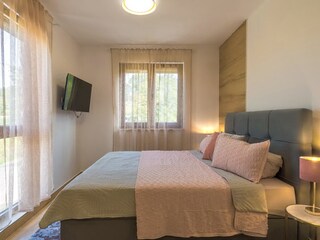 Villa Svetvinčenat Équipement 24