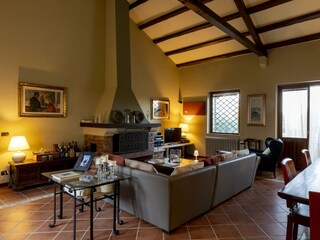 Villa Paceco Umgebung 5