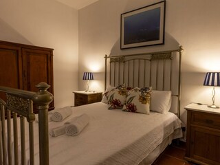 Villa Paceco Umgebung 7