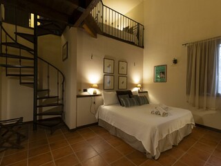 Villa Paceco Umgebung 8