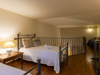 Villa Paceco Umgebung 9