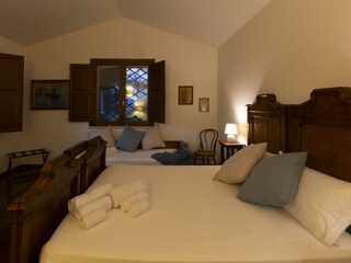 Villa Paceco Umgebung 10