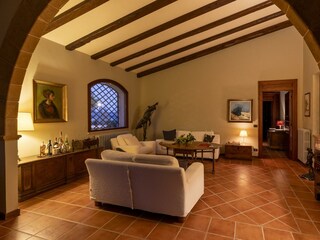 Villa Paceco Umgebung 11