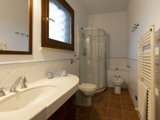 Villa Paceco Umgebung 12