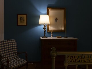 Villa Paceco Umgebung 13