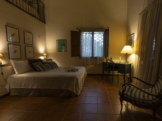 Villa Paceco Umgebung 19