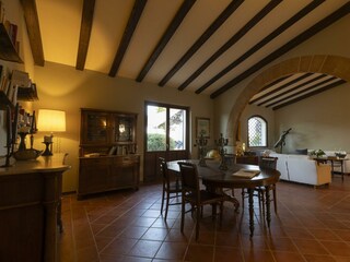 Villa Paceco Umgebung 20