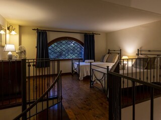 Villa Paceco Umgebung 21