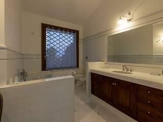 Villa Paceco Umgebung 24