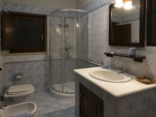 Villa Paceco Umgebung 25