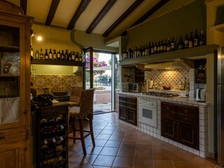 Villa Paceco Umgebung 26