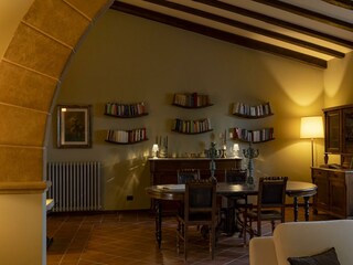 Villa Paceco Umgebung 27