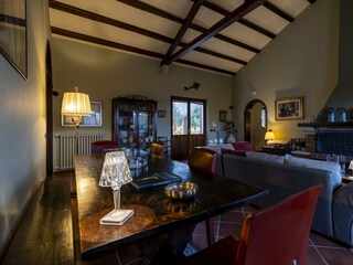 Villa Paceco Umgebung 28