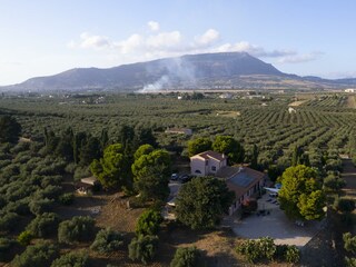 Villa Paceco Umgebung 31