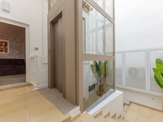 Apartment Gallipoli Umgebung 16