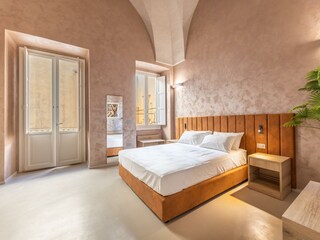 Apartment Gallipoli Environment 10