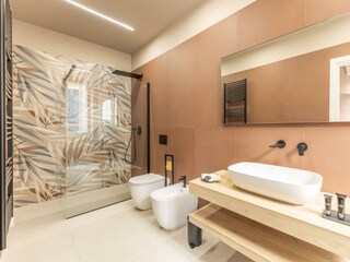 Apartment Gallipoli Environment 14