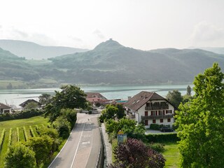 Apartment Kaltern  12